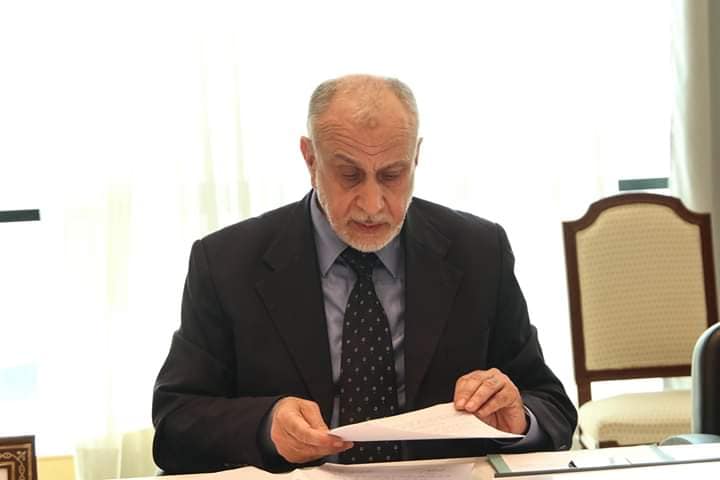 كشفها تسريب لقرار المجلس..رئيس بلدية بنزرت يوضح لـ"الصباح نيوز" حقيقة التعريفة الجديدة لاستغلال المنشآت الرياضية